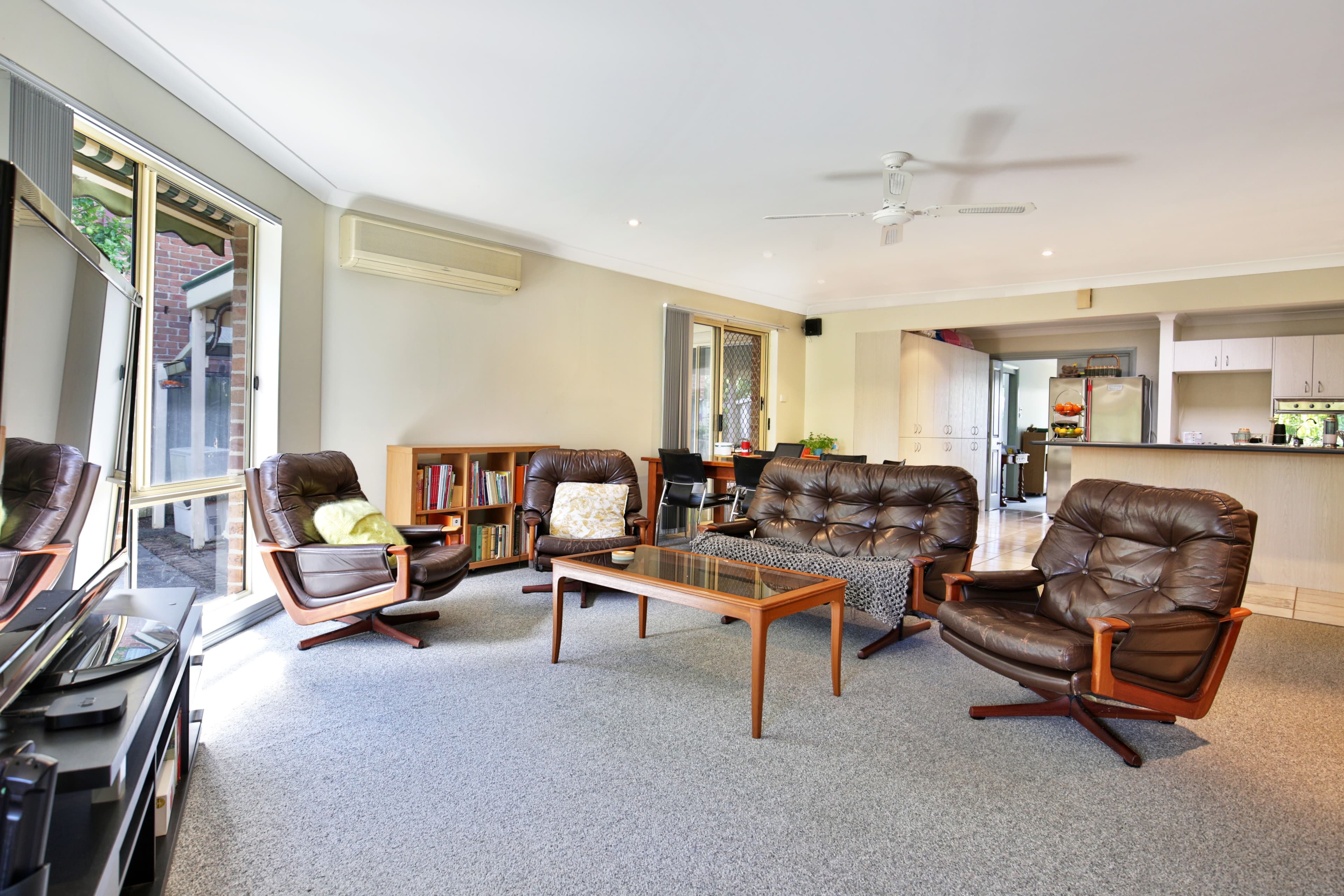 7 Brolga Place, Cambewarra NSW 2540, Cambewarra - Thumbnail 6