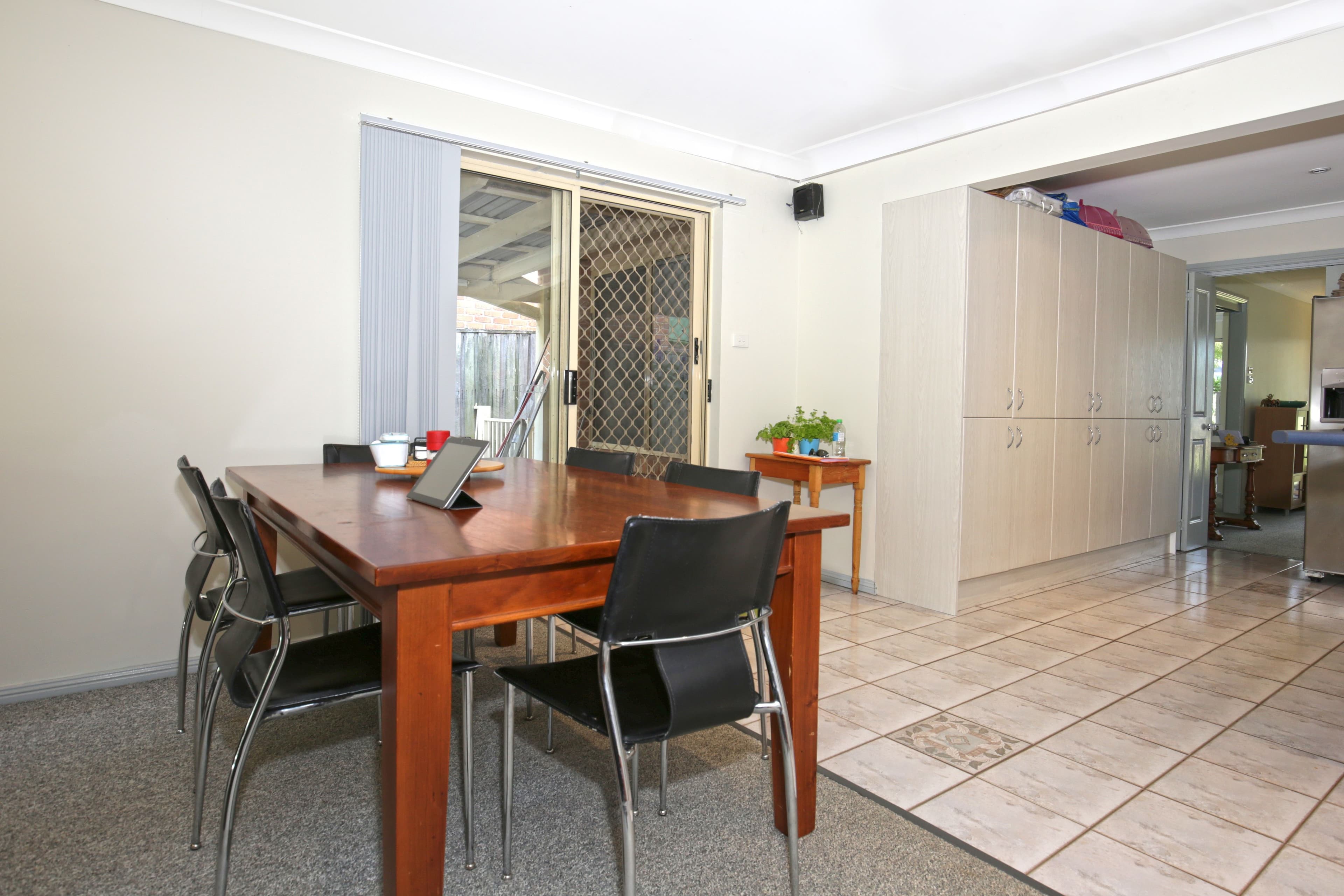 7 Brolga Place, Cambewarra NSW 2540, Cambewarra - Thumbnail 7