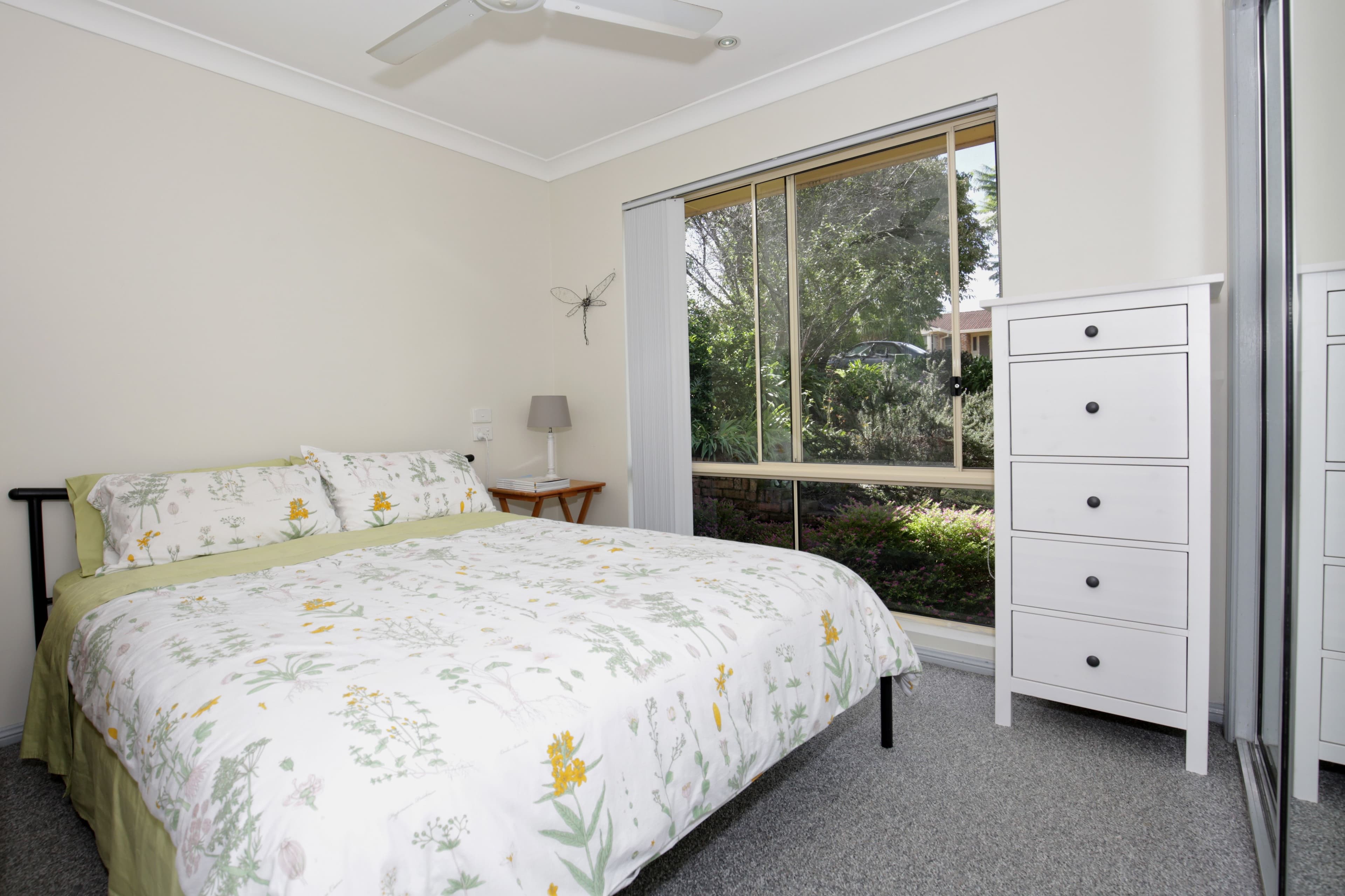 7 Brolga Place, Cambewarra NSW 2540, Cambewarra - Thumbnail 8