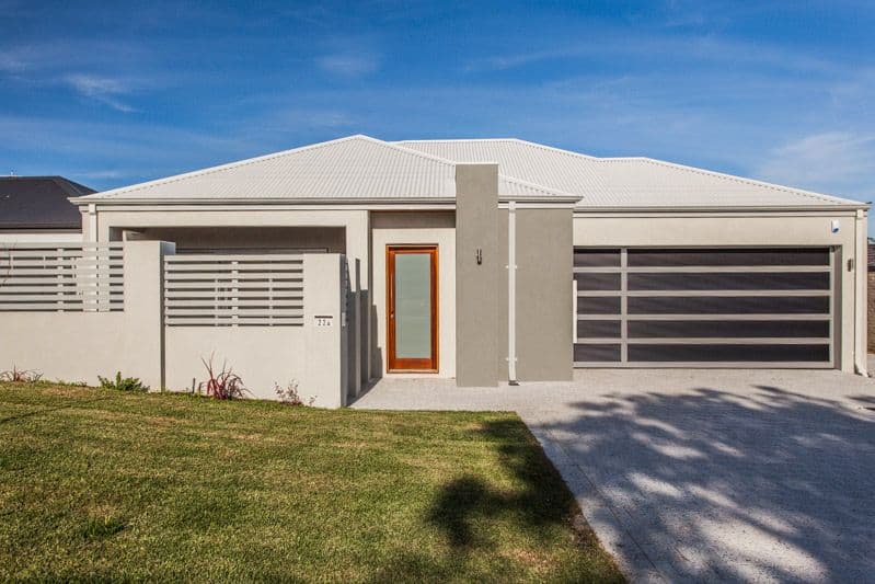 22a Tuckfield Way, NOLLAMARA WA 6061, Nollamara - Image 1