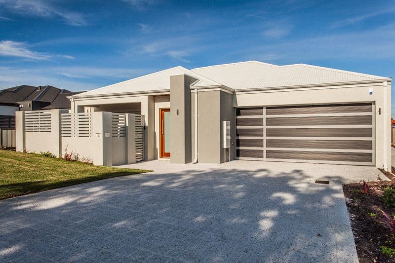 22a Tuckfield Way, NOLLAMARA WA 6061, Nollamara - Thumbnail 2