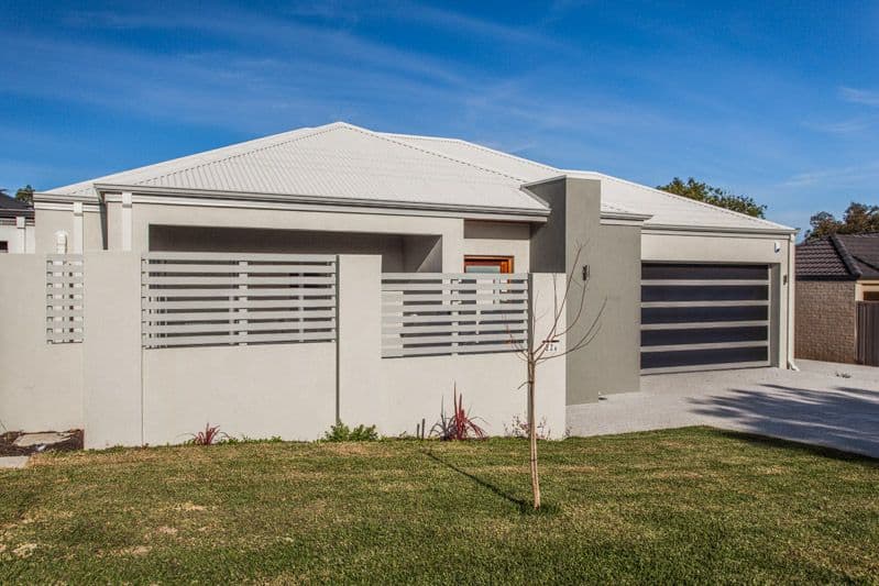 22a Tuckfield Way, NOLLAMARA WA 6061, Nollamara - Thumbnail 3
