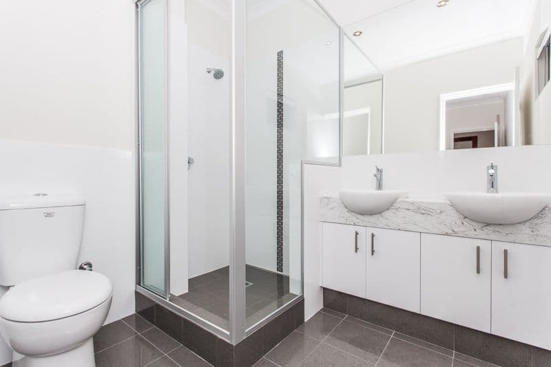 22a Tuckfield Way, NOLLAMARA WA 6061, Nollamara - Thumbnail 4