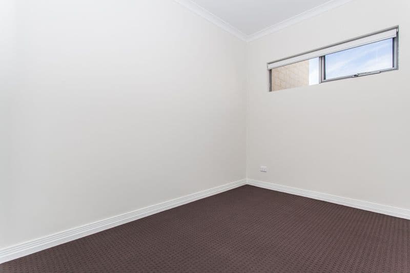 22a Tuckfield Way, NOLLAMARA WA 6061, Nollamara - Thumbnail 5