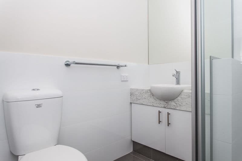22a Tuckfield Way, NOLLAMARA WA 6061, Nollamara - Thumbnail 6