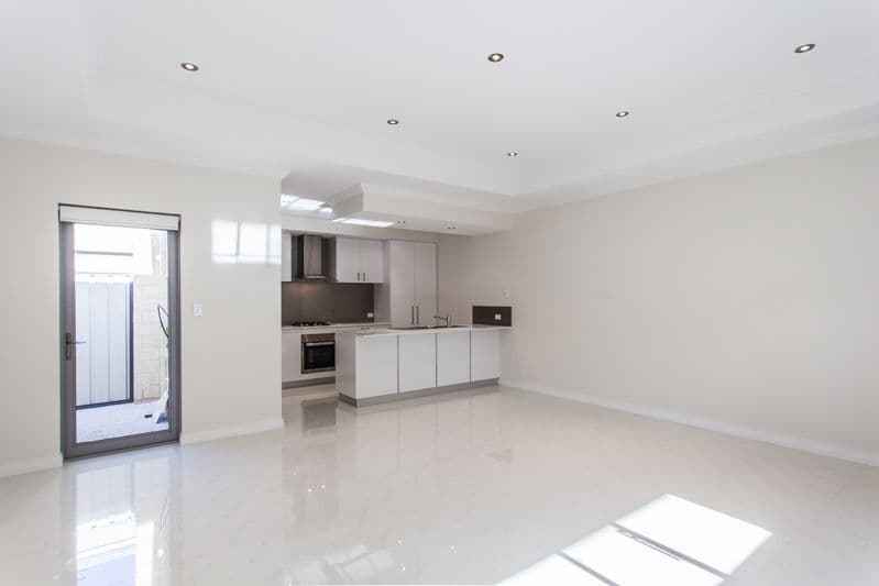 22a Tuckfield Way, NOLLAMARA WA 6061, Nollamara - Thumbnail 8