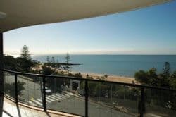 55 Marine Parade, REDCLIFFE QLD 4020, Redcliffe - Image 1