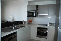 55 Marine Parade, REDCLIFFE QLD 4020, Redcliffe - Thumbnail 2