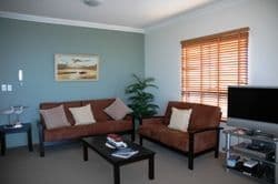 55 Marine Parade, REDCLIFFE QLD 4020, Redcliffe - Thumbnail 3