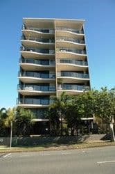 55 Marine Parade, REDCLIFFE QLD 4020, Redcliffe - Thumbnail 4