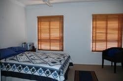 55 Marine Parade, REDCLIFFE QLD 4020, Redcliffe - Thumbnail 5