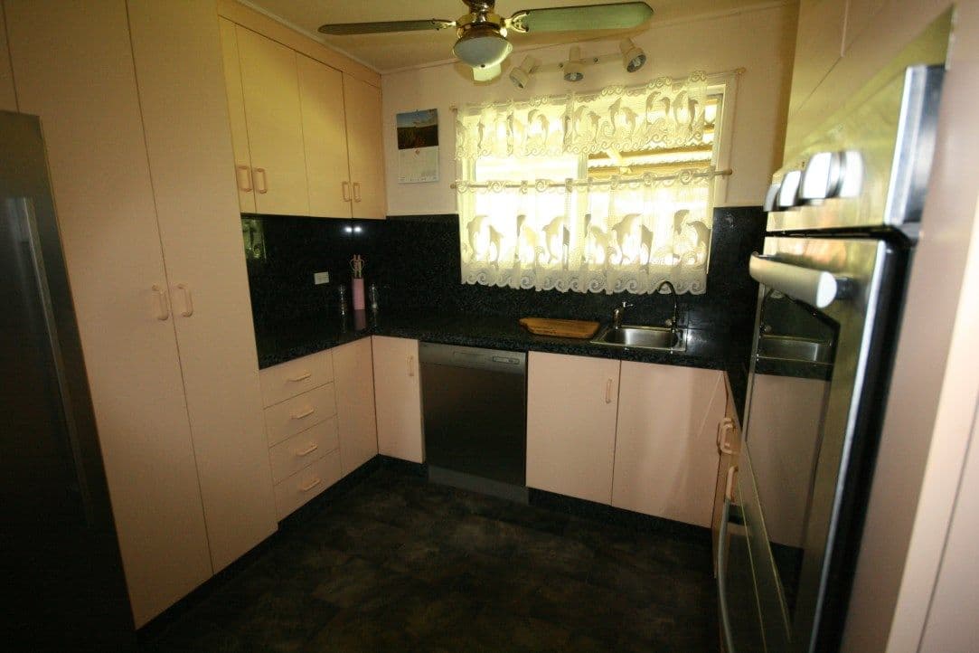 1435 Sarina Homebush Road, Sunnyside QLD 4737, Sunnyside - Thumbnail 3