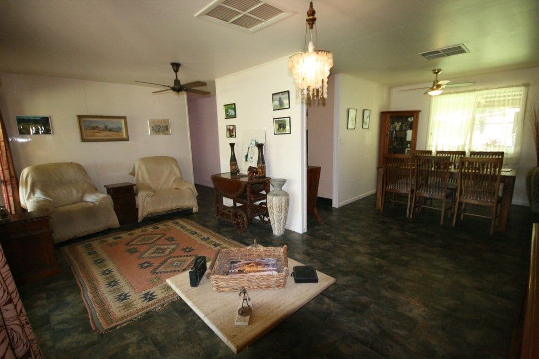 1435 Sarina Homebush Road, Sunnyside QLD 4737, Sunnyside - Thumbnail 4
