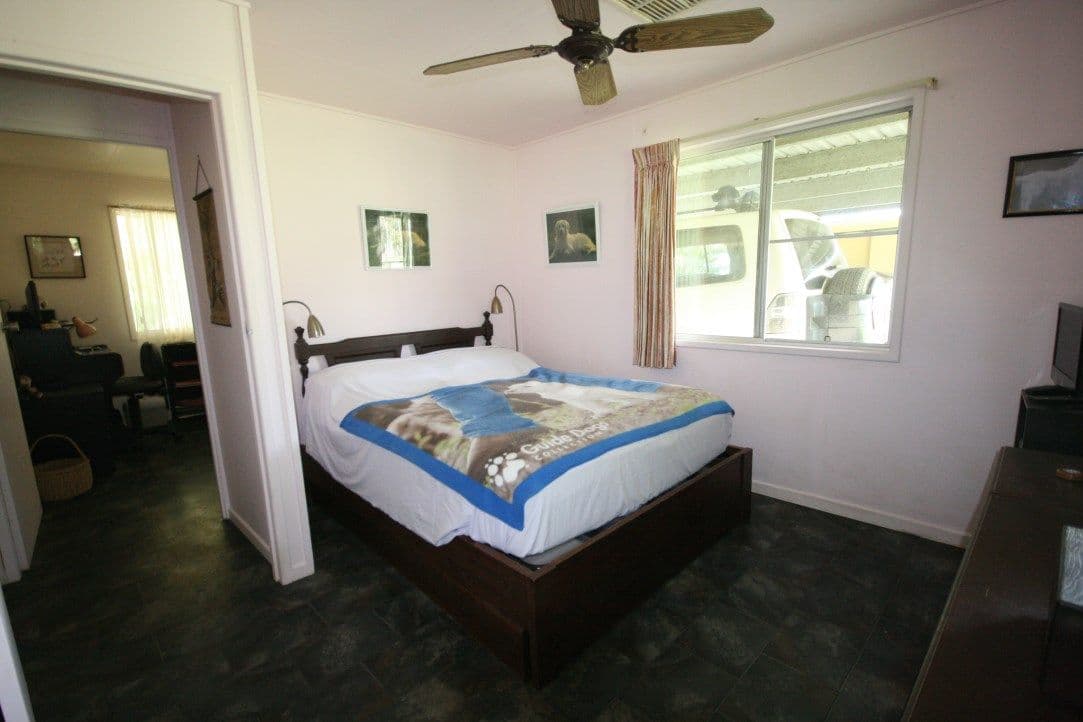 1435 Sarina Homebush Road, Sunnyside QLD 4737, Sunnyside - Thumbnail 5