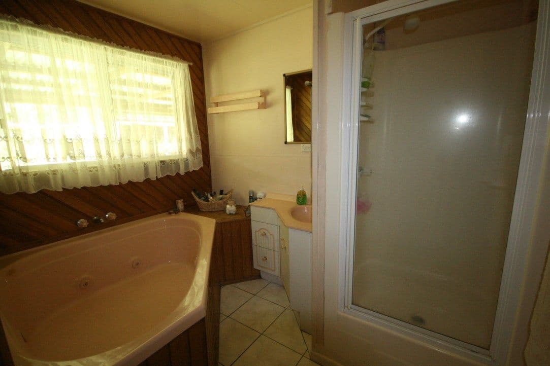 1435 Sarina Homebush Road, Sunnyside QLD 4737, Sunnyside - Thumbnail 6