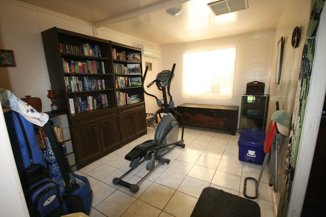 1435 Sarina Homebush Road, Sunnyside QLD 4737, Sunnyside - Thumbnail 8