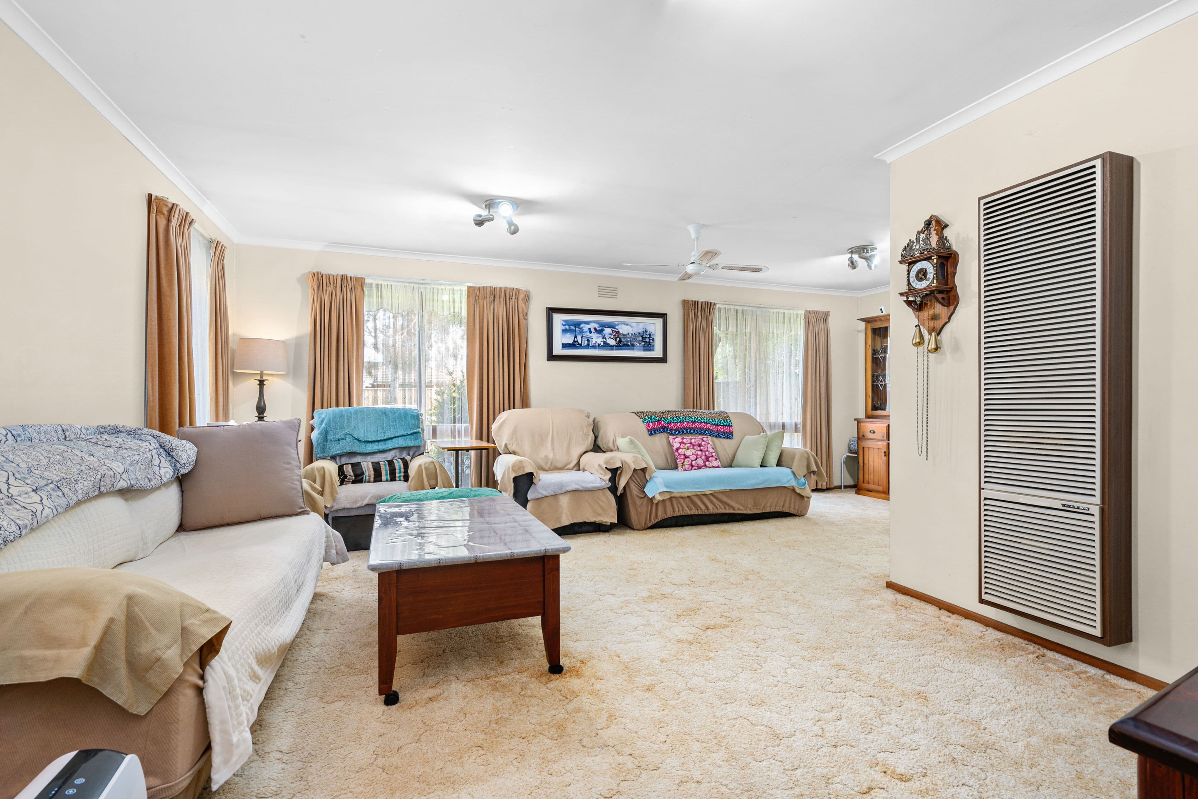 6 Cameron Crescent, Lara VIC 3212, Lara - Thumbnail 2