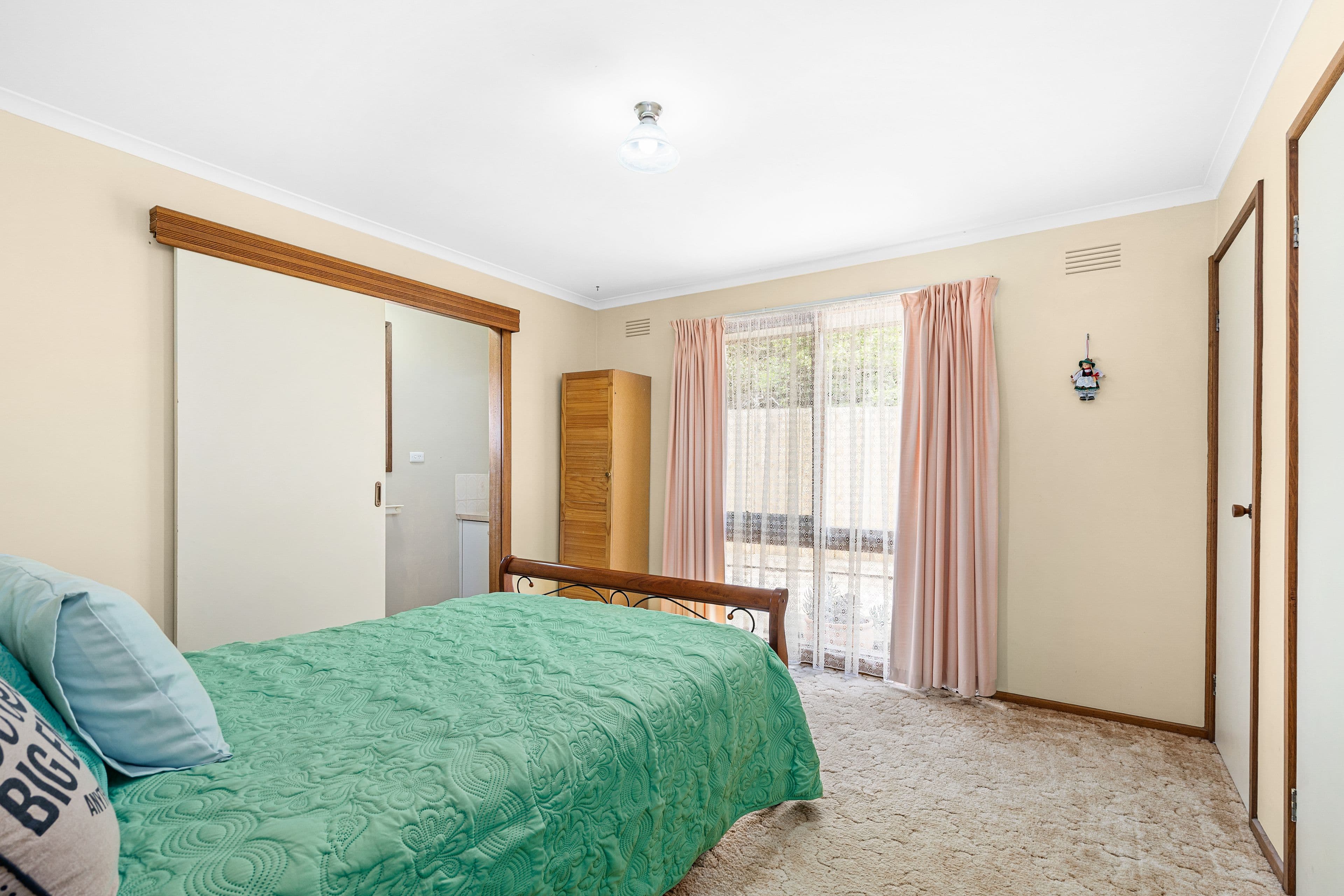 6 Cameron Crescent, Lara VIC 3212, Lara - Thumbnail 6