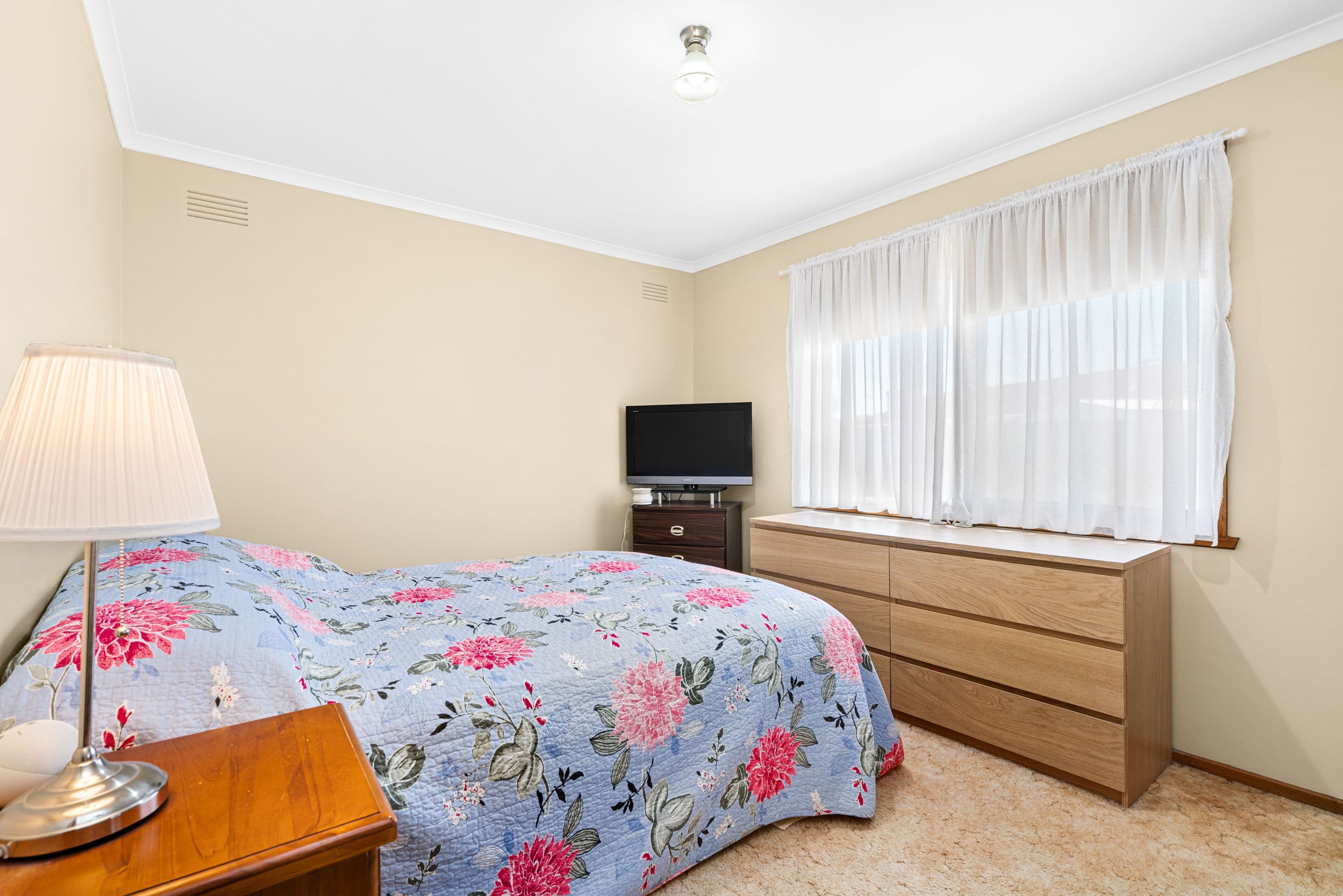 6 Cameron Crescent, Lara VIC 3212, Lara - Thumbnail 7