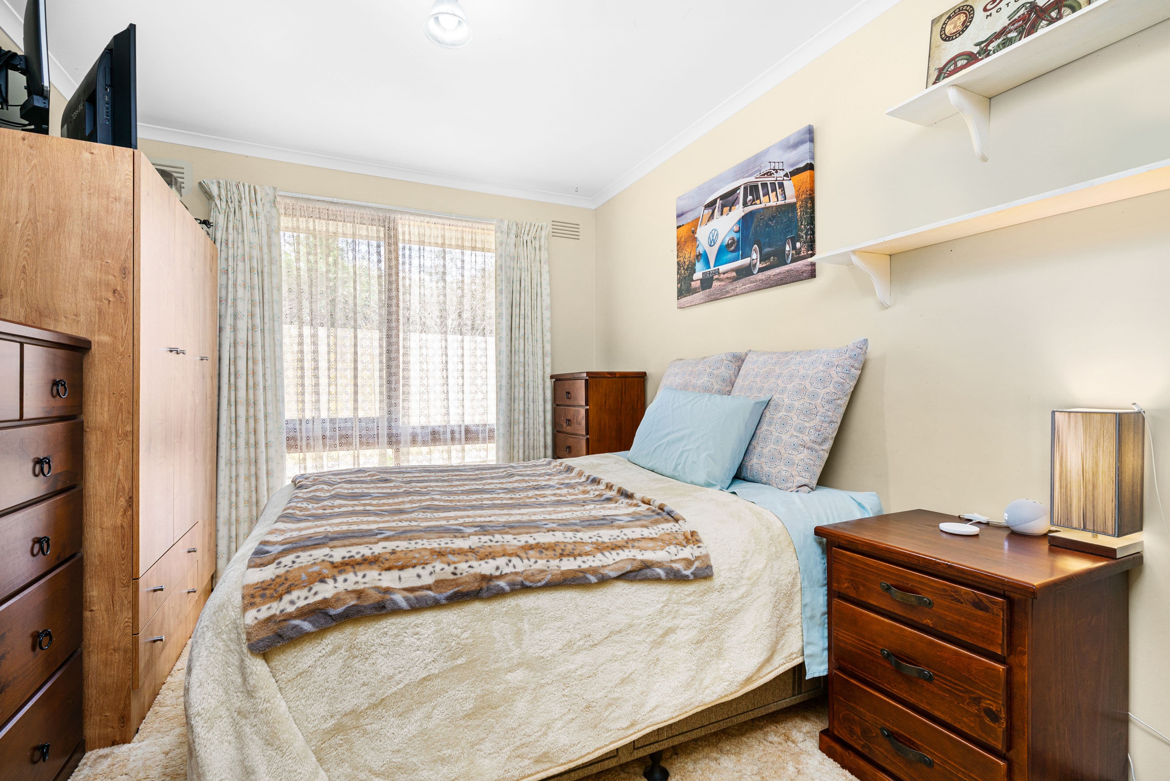6 Cameron Crescent, Lara VIC 3212, Lara - Thumbnail 8