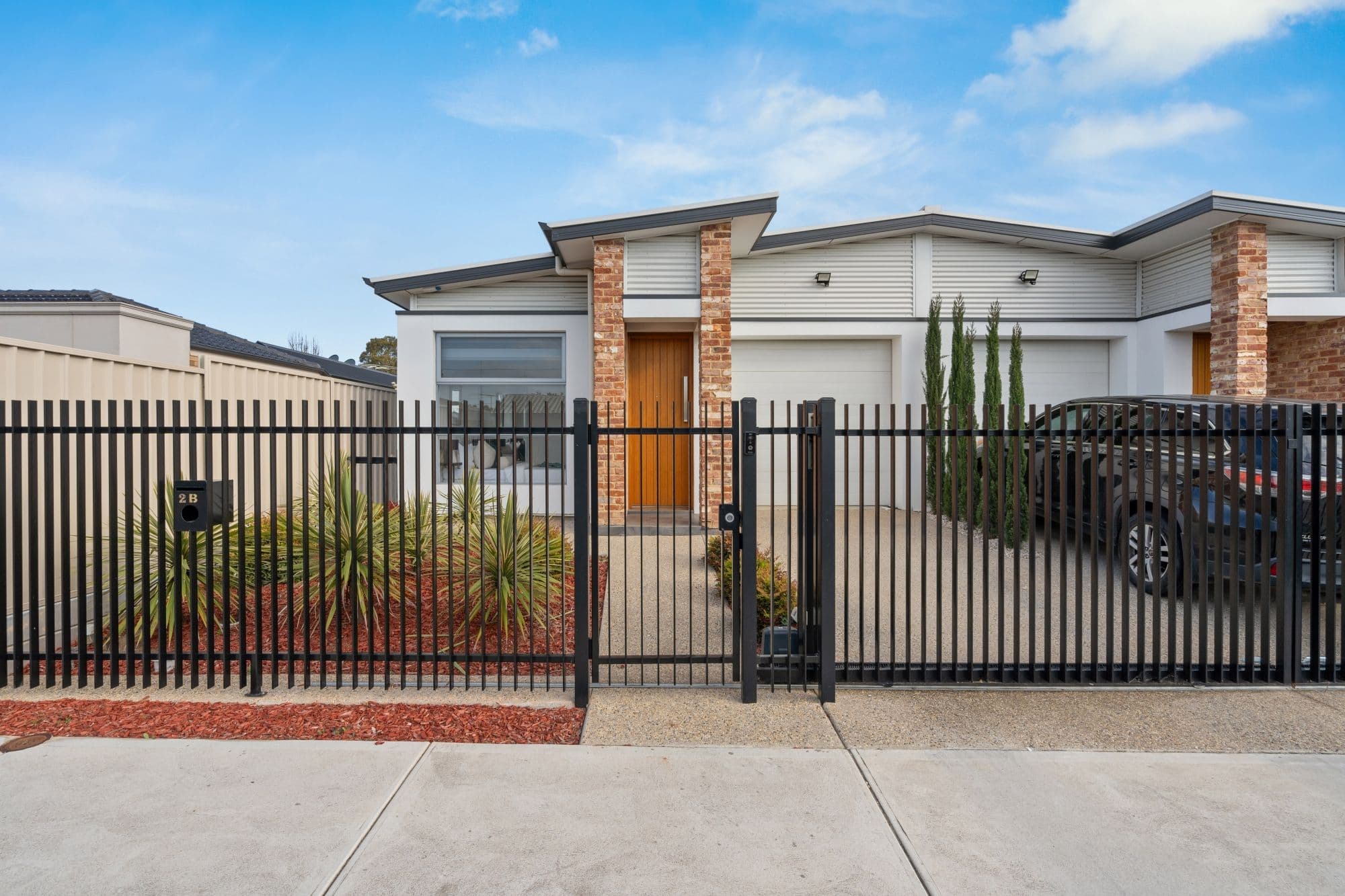 2b Stonehaven Street, Pennington SA 5013, Pennington - Image 1