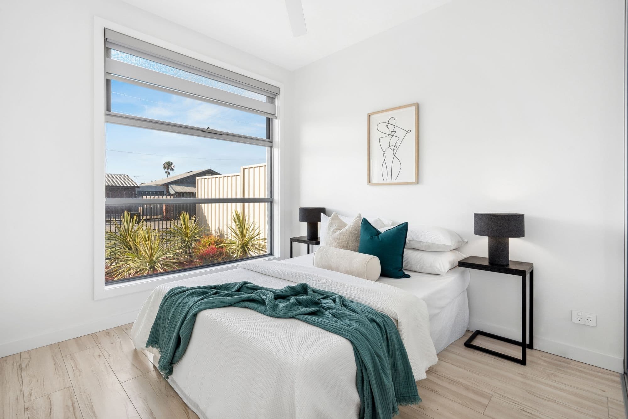 2b Stonehaven Street, Pennington SA 5013, Pennington - Thumbnail 2