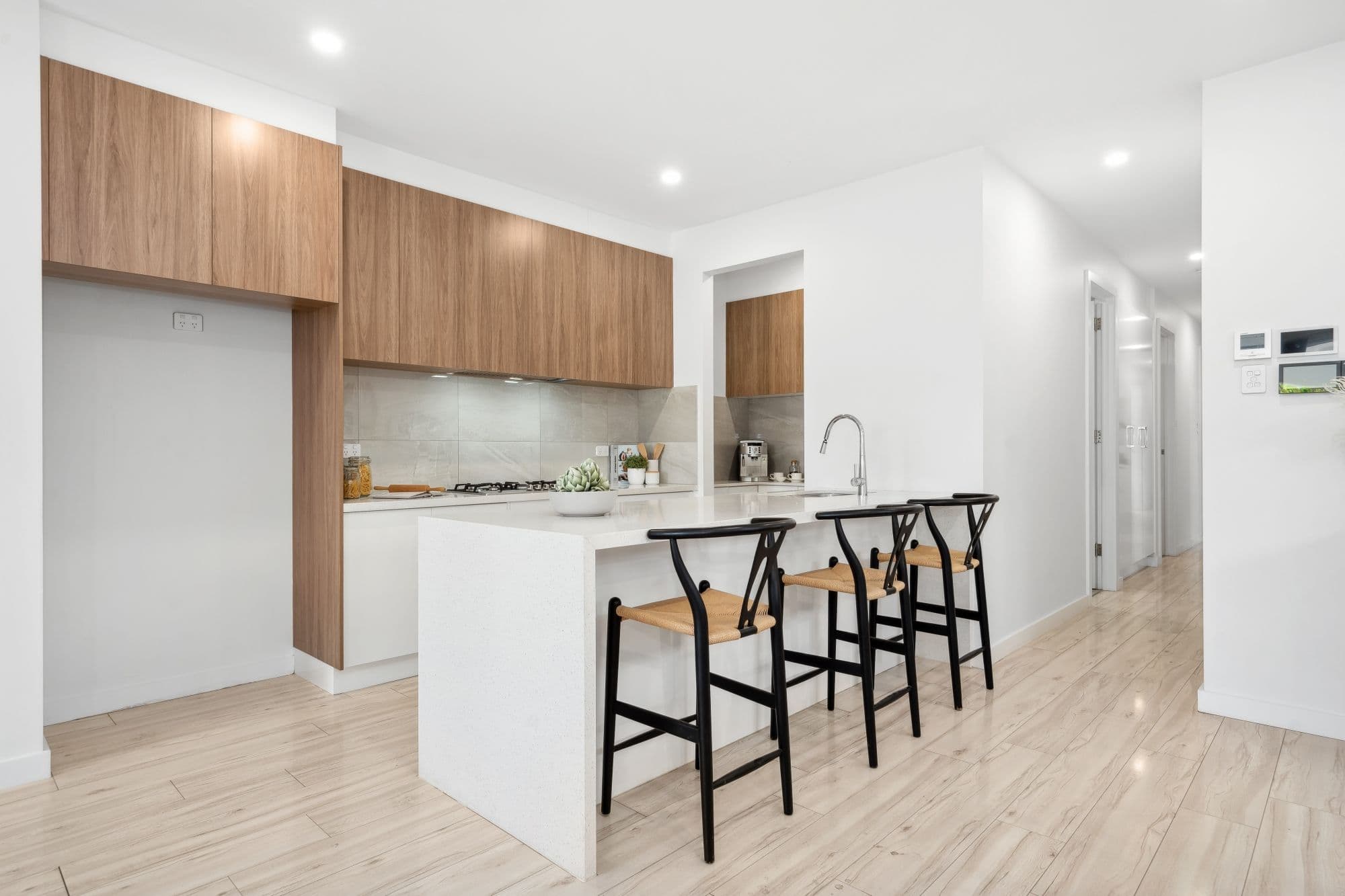 2b Stonehaven Street, Pennington SA 5013, Pennington - Thumbnail 7