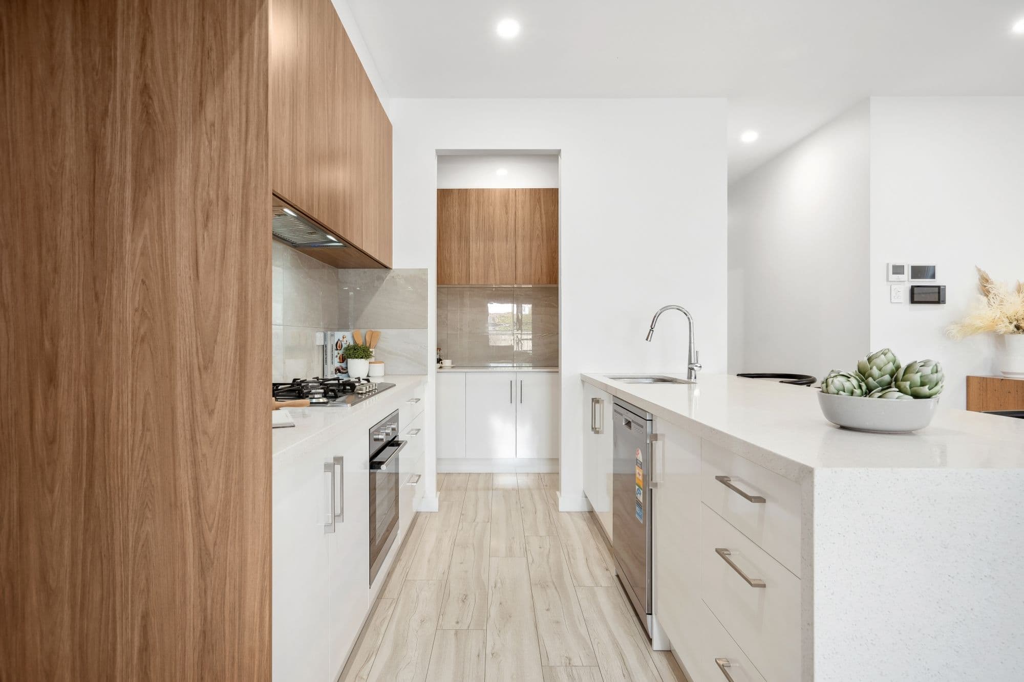 2b Stonehaven Street, Pennington SA 5013, Pennington - Thumbnail 8
