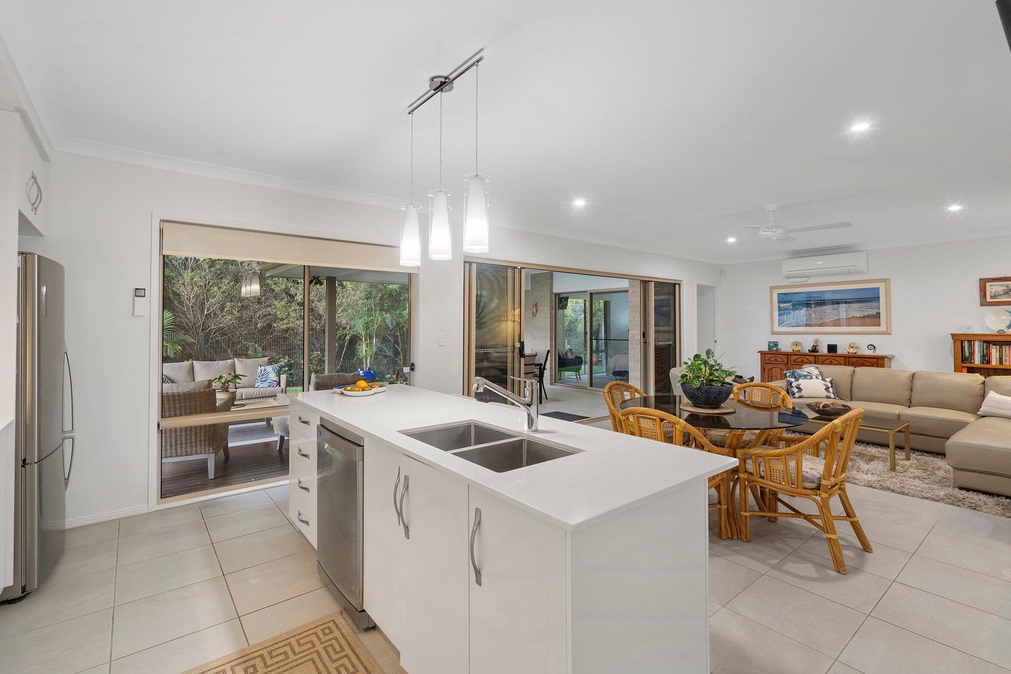 27 Green Trees Drive, Cornubia QLD 4130, Cornubia - Thumbnail 6
