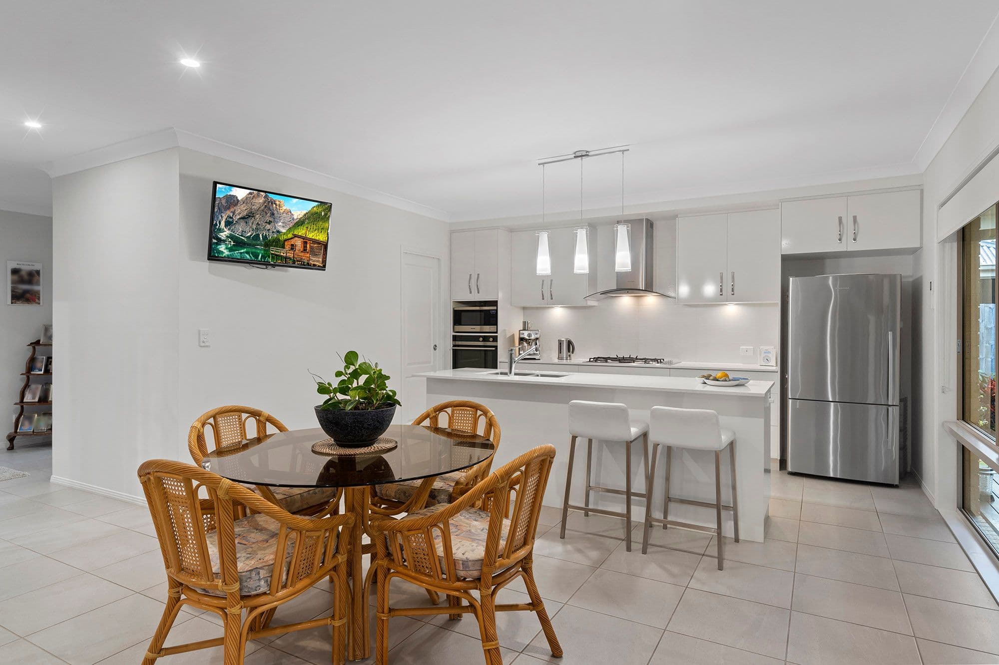27 Green Trees Drive, Cornubia QLD 4130, Cornubia - Thumbnail 8