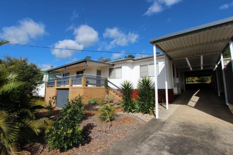37 Floral Avenue, EAST LISMORE NSW 2480, East Lismore - Image 1
