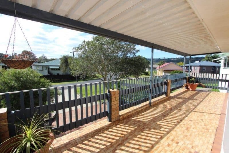 37 Floral Avenue, EAST LISMORE NSW 2480, East Lismore - Thumbnail 2