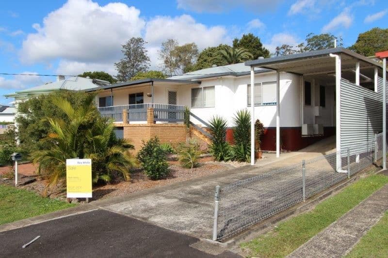 37 Floral Avenue, EAST LISMORE NSW 2480, East Lismore - Thumbnail 3