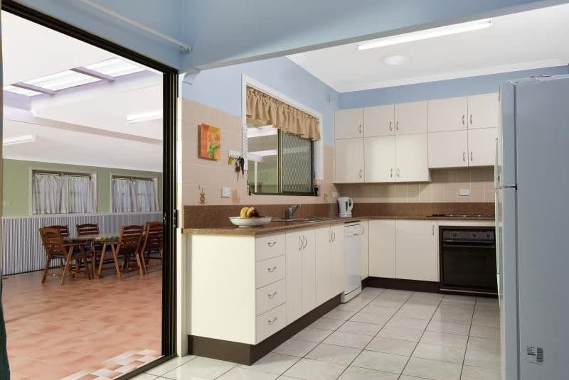 37 Floral Avenue, EAST LISMORE NSW 2480, East Lismore - Thumbnail 4