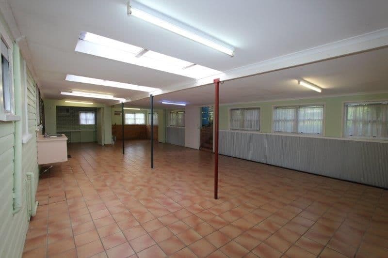 37 Floral Avenue, EAST LISMORE NSW 2480, East Lismore - Thumbnail 5
