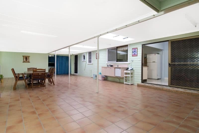 37 Floral Avenue, EAST LISMORE NSW 2480, East Lismore - Thumbnail 6