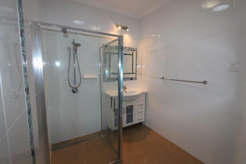 37 Floral Avenue, EAST LISMORE NSW 2480, East Lismore - Thumbnail 7