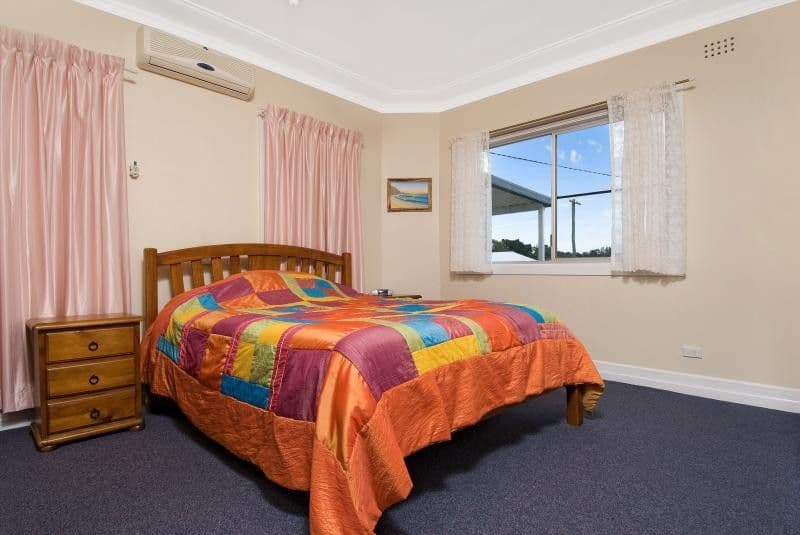 37 Floral Avenue, EAST LISMORE NSW 2480, East Lismore - Thumbnail 8