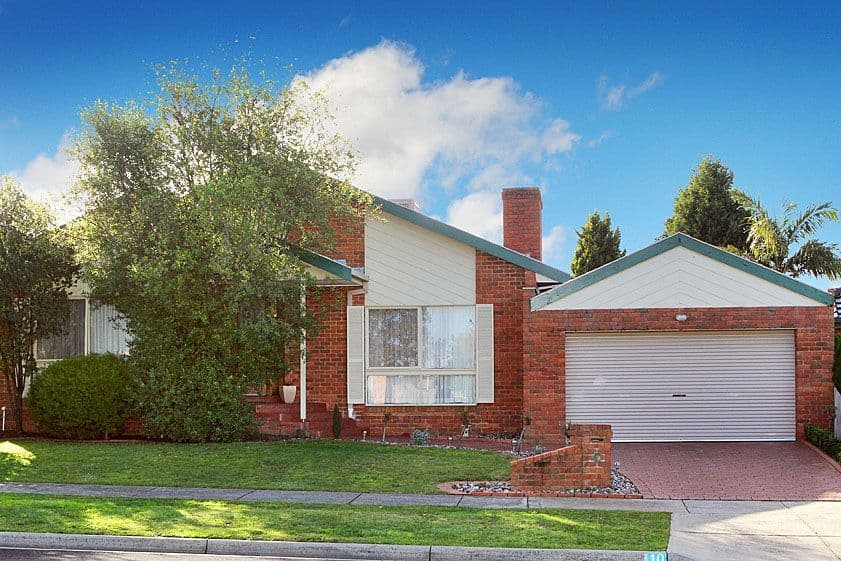10 Telopea Crescent, MILL PARK VIC 3082, Mill Park - Image 1