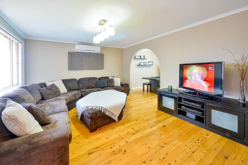9 Burrinjuck Street, LEUMEAH NSW 2560, Leumeah - Thumbnail 3