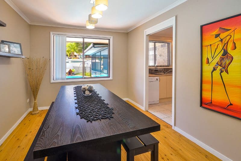 9 Burrinjuck Street, LEUMEAH NSW 2560, Leumeah - Thumbnail 6