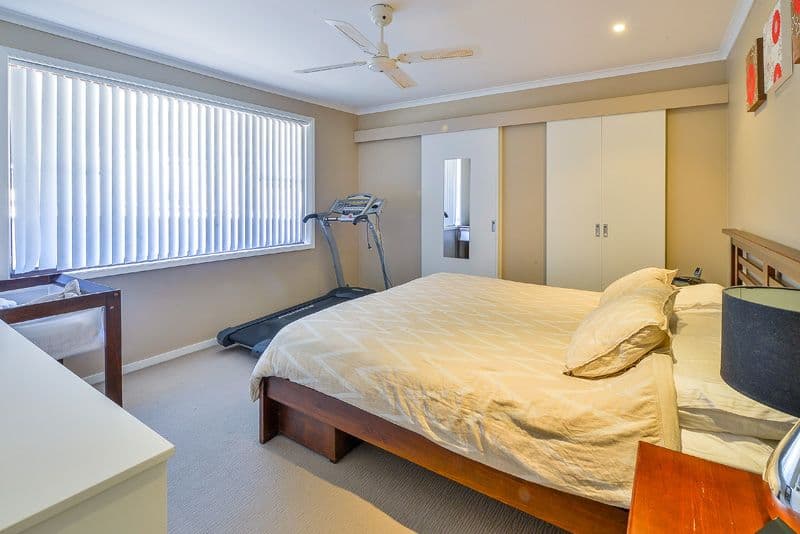 9 Burrinjuck Street, LEUMEAH NSW 2560, Leumeah - Thumbnail 7