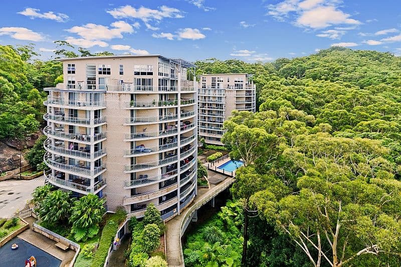 80 John Whiteway Drive, GOSFORD NSW 2250, Gosford - Image 1