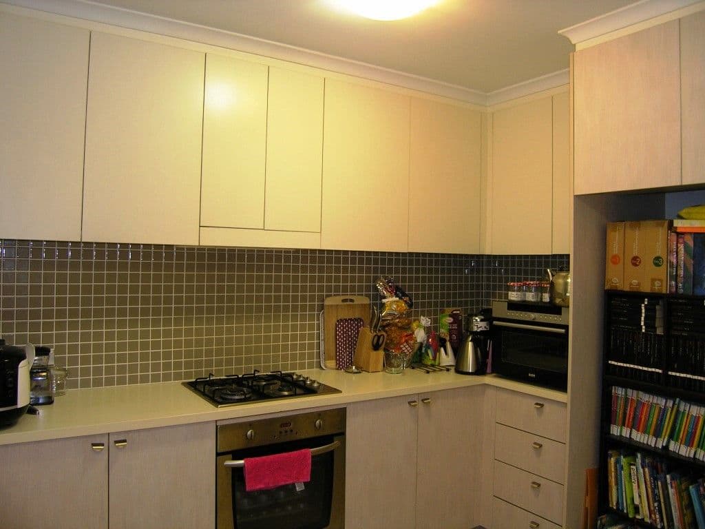 80 John Whiteway Drive, GOSFORD NSW 2250, Gosford - Thumbnail 2