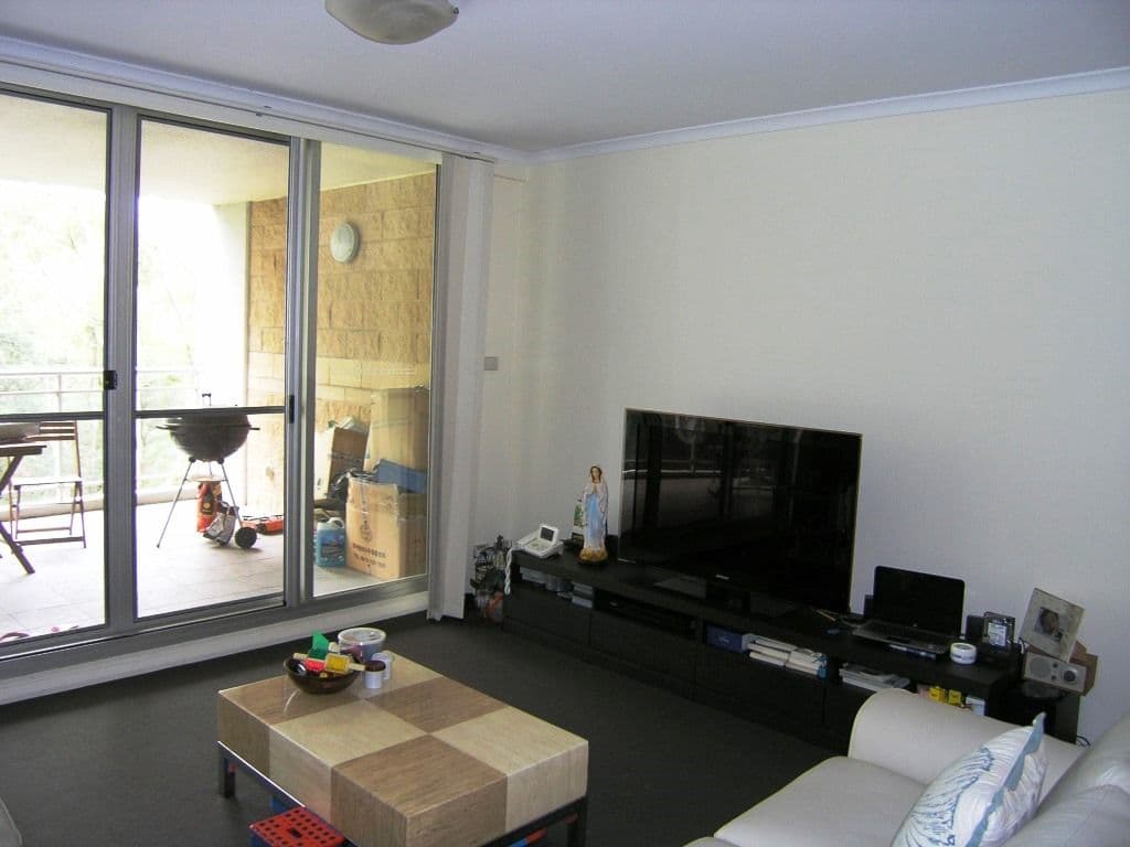 80 John Whiteway Drive, GOSFORD NSW 2250, Gosford - Thumbnail 3