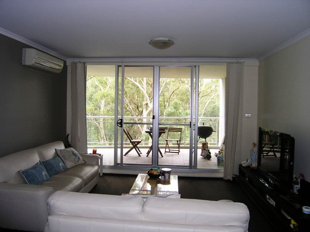 80 John Whiteway Drive, GOSFORD NSW 2250, Gosford - Thumbnail 4