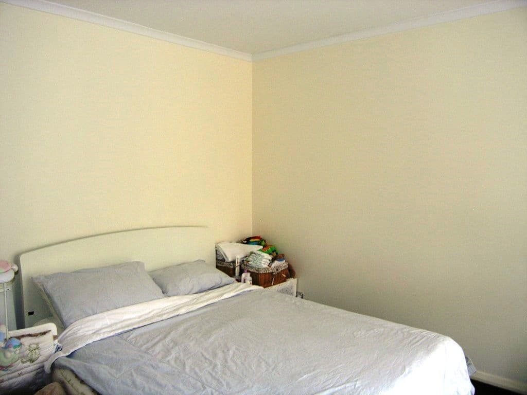 80 John Whiteway Drive, GOSFORD NSW 2250, Gosford - Thumbnail 5