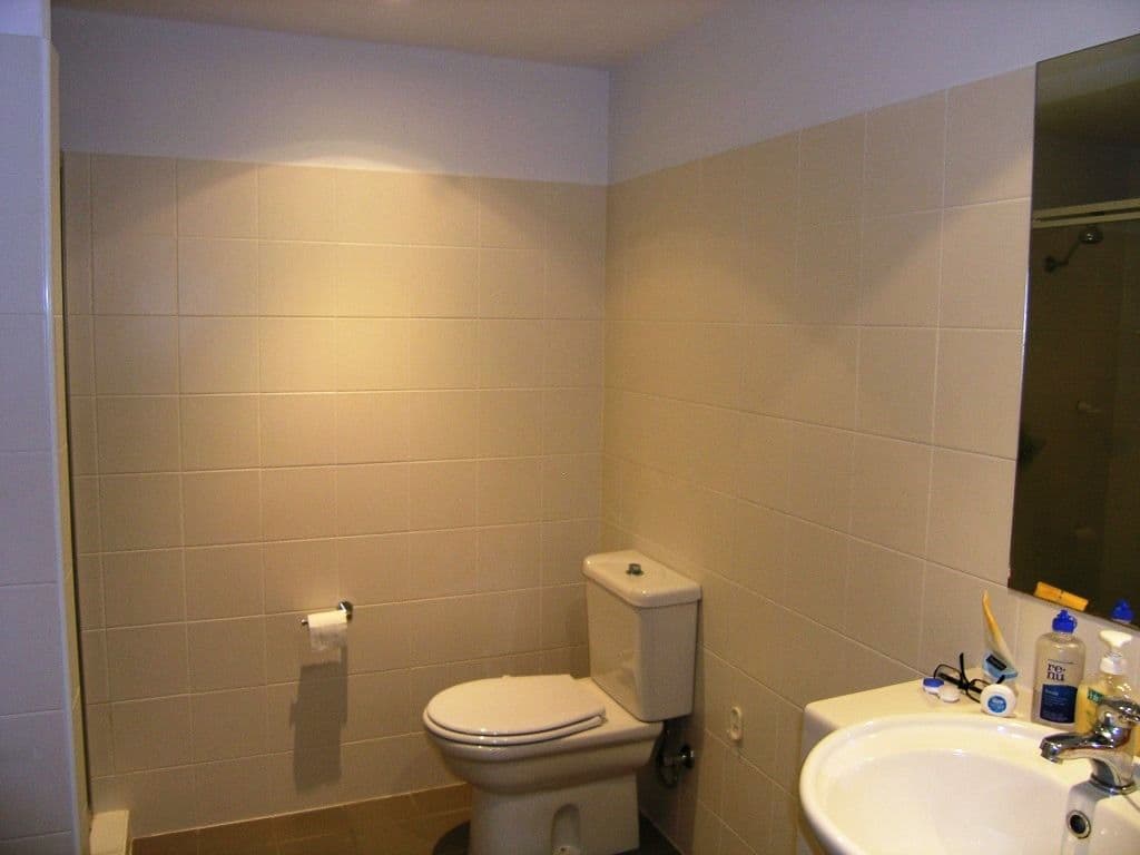 80 John Whiteway Drive, GOSFORD NSW 2250, Gosford - Thumbnail 6