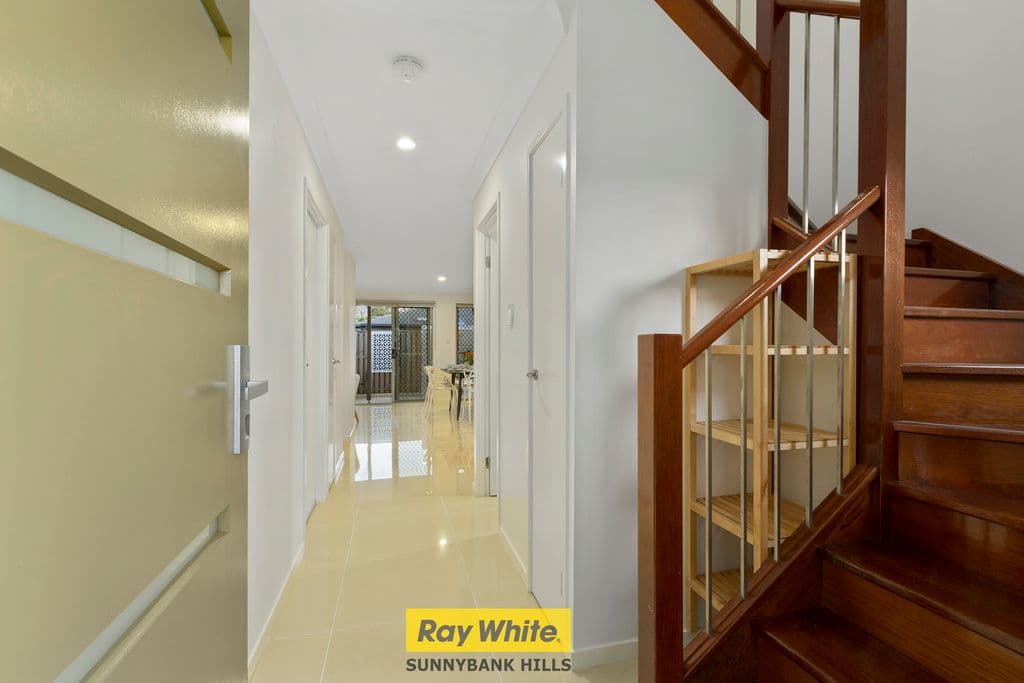 68 Comley Street, Sunnybank QLD 4109, Sunnybank - Thumbnail 3