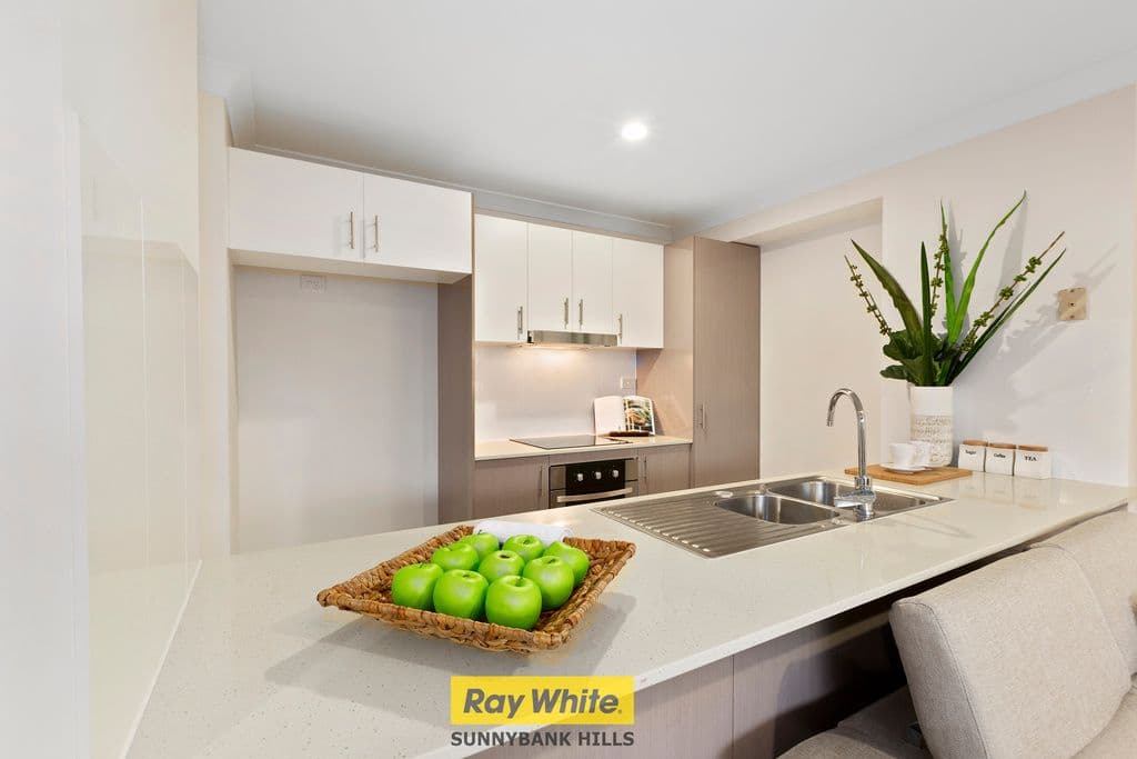 68 Comley Street, Sunnybank QLD 4109, Sunnybank - Thumbnail 5